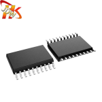 SN74LV541ATPWT