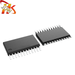 UCC28950PWR