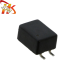 DR331-513AE