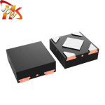LP590730QDQNRQ1