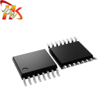 PCM3008T