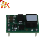 PTN78000AAH