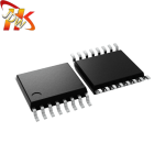 SN65C3232PWR