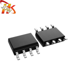 TPS54231DR