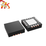 BQ24600RVAR