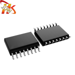 ISO7241CDWR
