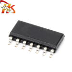 NCV4269AD250R2G