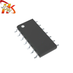NCV4269CD250R2G