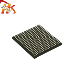AM3352BZCZA80