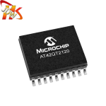AT42QT2120-MMHR