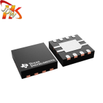 TPS61043DRBT