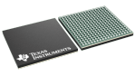 AM3354BZCZA100