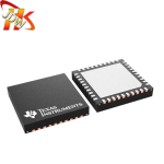 DAC71408RHAR
