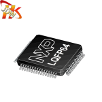 MKE14Z128VLH7