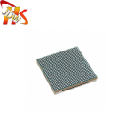 XCKU040-1SFVA784