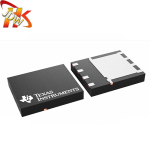 CSD97395Q4M