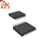 A1335LLETR-T
