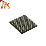 AM3352BZCZA60