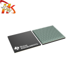 AM3359BZCZA80