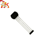 ATS616LSGTN-T