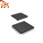 CY8C3866AXI-039