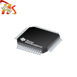 DRV3245CQPHPRQ1