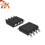 PIC12F683-I SN