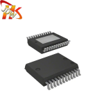 VND5T050AKTR-E