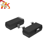 ADR5041BRTZ-REEL7