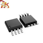 DAC8551IADGKR