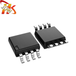 LM3488MMX