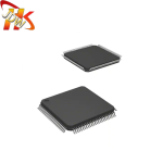LPC11U68JBD100