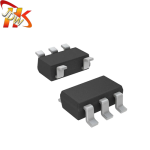 MCP1402T-E OT