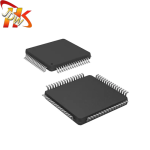PIC18F67K22-I PT