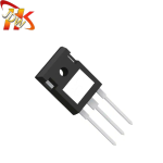 SCT2080KEC