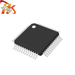 STM32L151CCT6