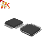 STM32L162RET6TR