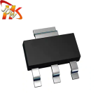 ZXMP10A18GTA