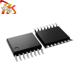 CDCLVC1108PWR