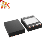 CSD87350Q5D