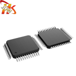 DP83848IVV