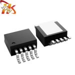 LM2596SX-5.0