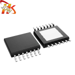 LM3150MH