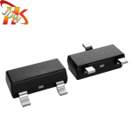 REF3012AIDBZR