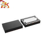 SN74AVC8T245RHLR
