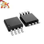 TCA9517DGKR