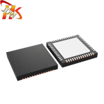TMS320F28035RSHT