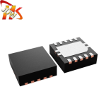 TPS51200DRCR