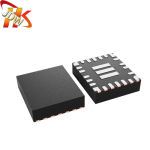 TPS55288RPMR