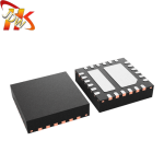 TPS259827ONRGER